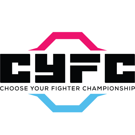 cyfc-logo